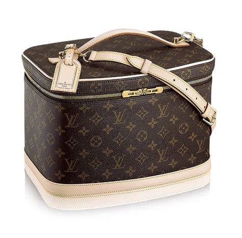 buy louis vuitton online australia|shop online louis vuitton australia.